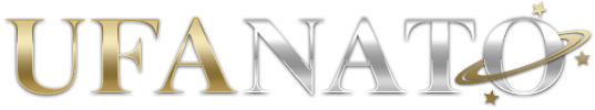 ufanato Logo